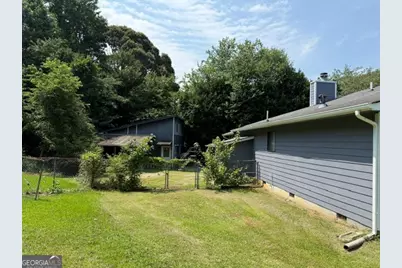 134 Little Joe Court, Riverdale, GA 30274 - Photo 11
