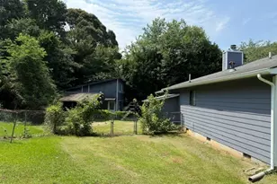 134 Little Joe Ct, Riverdale, GA 30274 - Photo 11