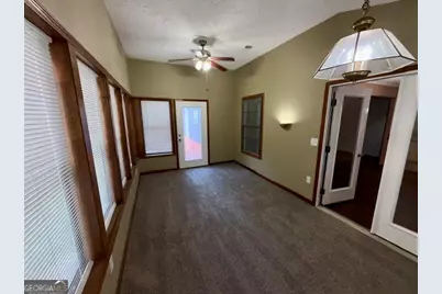 134 Little Joe Court, Riverdale, GA 30274 - Photo 23