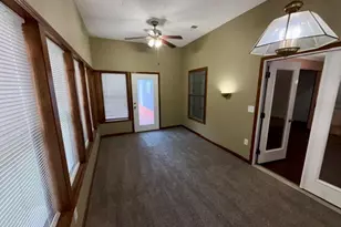 134 Little Joe Ct, Riverdale, GA 30274 - Photo 23