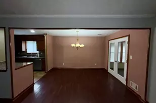 134 Little Joe Ct, Riverdale, GA 30274 - Photo 19