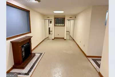 134 Little Joe Court, Riverdale, GA 30274 - Photo 29