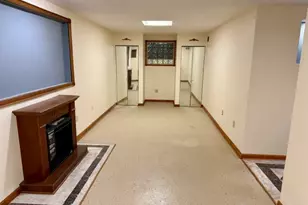 134 Little Joe Ct, Riverdale, GA 30274 - Photo 29