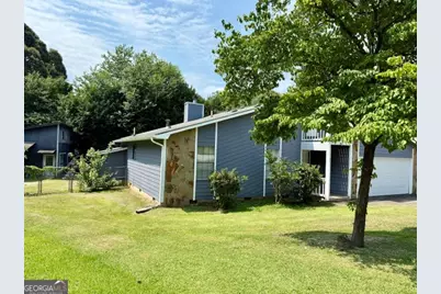 134 Little Joe Court, Riverdale, GA 30274 - Photo 3