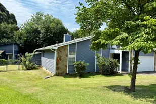 134 Little Joe Ct, Riverdale, GA 30274 - Photo 3