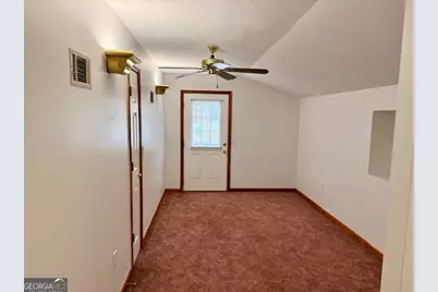 134 Little Joe Court, Riverdale, GA 30274 - Photo 11