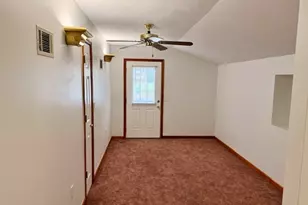 134 Little Joe Ct, Riverdale, GA 30274 - Photo 11