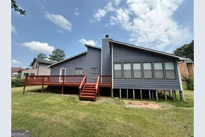 134 Little Joe Court, Riverdale, GA 30274 - Photo 5