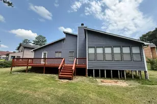 134 Little Joe Ct, Riverdale, GA 30274 - Photo 5