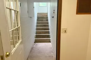 134 Little Joe Ct, Riverdale, GA 30274 - Photo 31