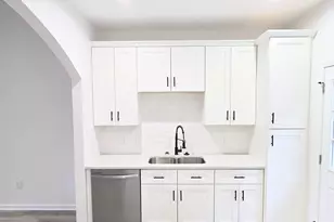 61 R C Allen Dr, Columbus, GA 31907 - Photo 5