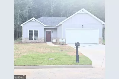 61 Rc Allen Drive, Columbus, GA 31907 - Photo 1