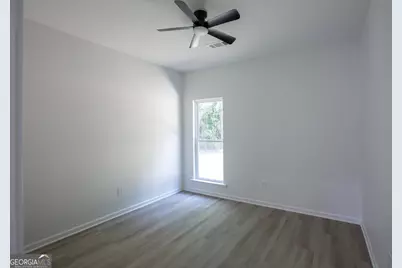 61 Rc Allen Drive, Columbus, GA 31907 - Photo 15