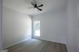 61 R C Allen Dr, Columbus, GA 31907 - Photo 15