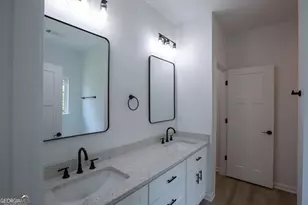 61 R C Allen Dr, Columbus, GA 31907 - Photo 19