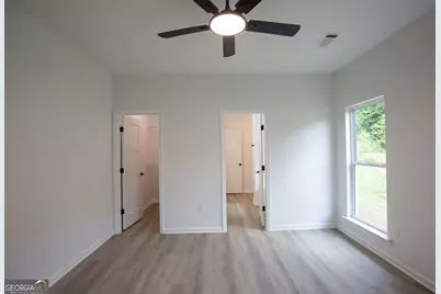 61 Rc Allen Drive, Columbus, GA 31907 - Photo 17
