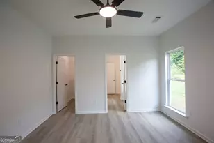 61 R C Allen Dr, Columbus, GA 31907 - Photo 17