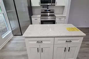 61 R C Allen Dr, Columbus, GA 31907 - Photo 7