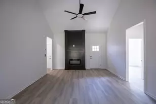 61 R C Allen Dr, Columbus, GA 31907 - Photo 9