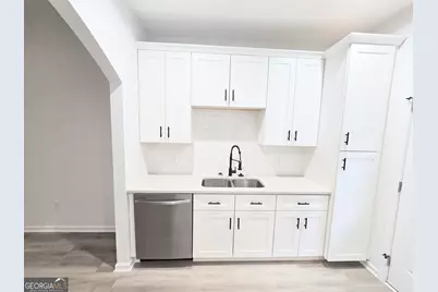 61 Rc Allen Drive, Columbus, GA 31907 - Photo 21