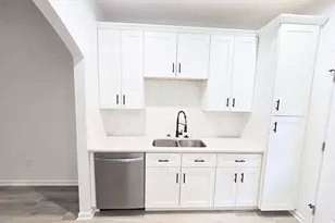 61 R C Allen Dr, Columbus, GA 31907 - Photo 21