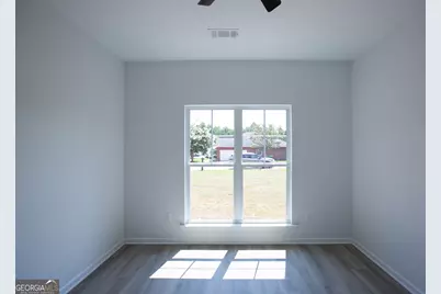 61 Rc Allen Drive, Columbus, GA 31907 - Photo 13