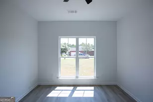 61 R C Allen Dr, Columbus, GA 31907 - Photo 13
