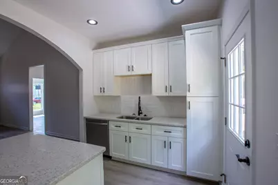61 Rc Allen Drive, Columbus, GA 31907 - Photo 7