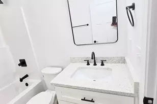 61 R C Allen Dr, Columbus, GA 31907 - Photo 19