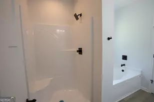 61 R C Allen Dr, Columbus, GA 31907 - Photo 21