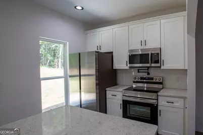 61 Rc Allen Drive, Columbus, GA 31907 - Photo 5