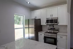 61 R C Allen Dr, Columbus, GA 31907 - Photo 5