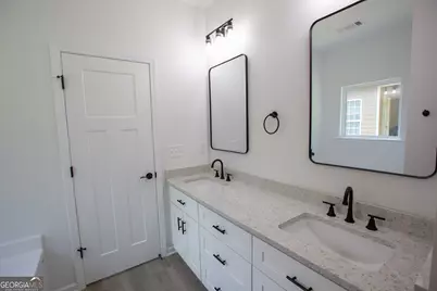 61 Rc Allen Drive, Columbus, GA 31907 - Photo 23