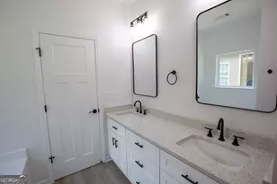 61 R C Allen Dr, Columbus, GA 31907 - Photo 23