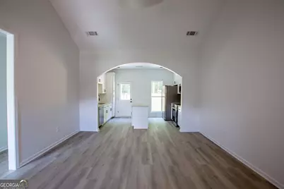 61 Rc Allen Drive, Columbus, GA 31907 - Photo 3