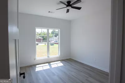 61 Rc Allen Drive, Columbus, GA 31907 - Photo 11