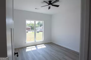 61 R C Allen Dr, Columbus, GA 31907 - Photo 11