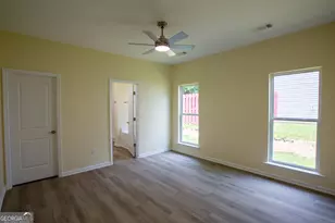 73 R C Allen Dr, Columbus, GA 31907 - Photo 21