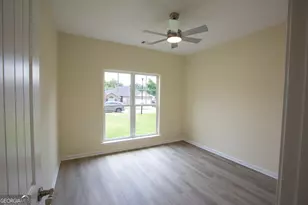 73 R C Allen Dr, Columbus, GA 31907 - Photo 13