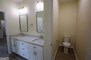 73 R C Allen Dr, Columbus, GA 31907 - Photo 25