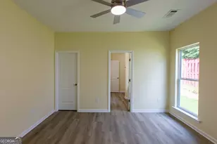 73 R C Allen Dr, Columbus, GA 31907 - Photo 23