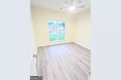 73 Rc Allen Drive, Columbus, GA 31907 - Photo 17