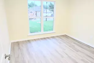 73 R C Allen Dr, Columbus, GA 31907 - Photo 17