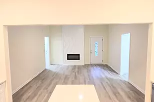 73 R C Allen Dr, Columbus, GA 31907 - Photo 7