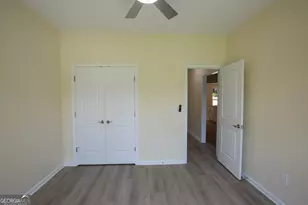 73 R C Allen Dr, Columbus, GA 31907 - Photo 15
