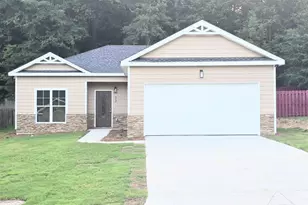 73 R C Allen Dr, Columbus, GA 31907 - Photo 1
