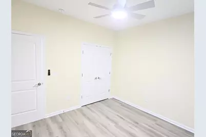 73 Rc Allen Drive, Columbus, GA 31907 - Photo 19