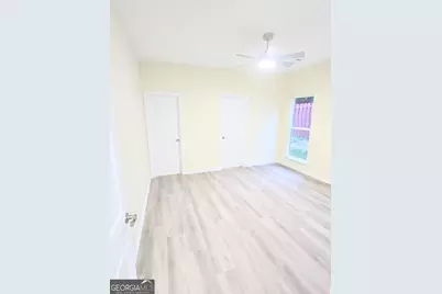 73 Rc Allen Drive, Columbus, GA 31907 - Photo 11