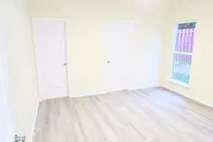 73 R C Allen Dr, Columbus, GA 31907 - Photo 11