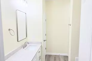 73 R C Allen Dr, Columbus, GA 31907 - Photo 13